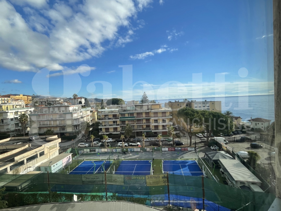 Appartamento - Image 7