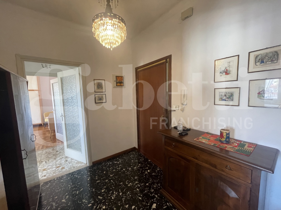 Appartamento - Image 2