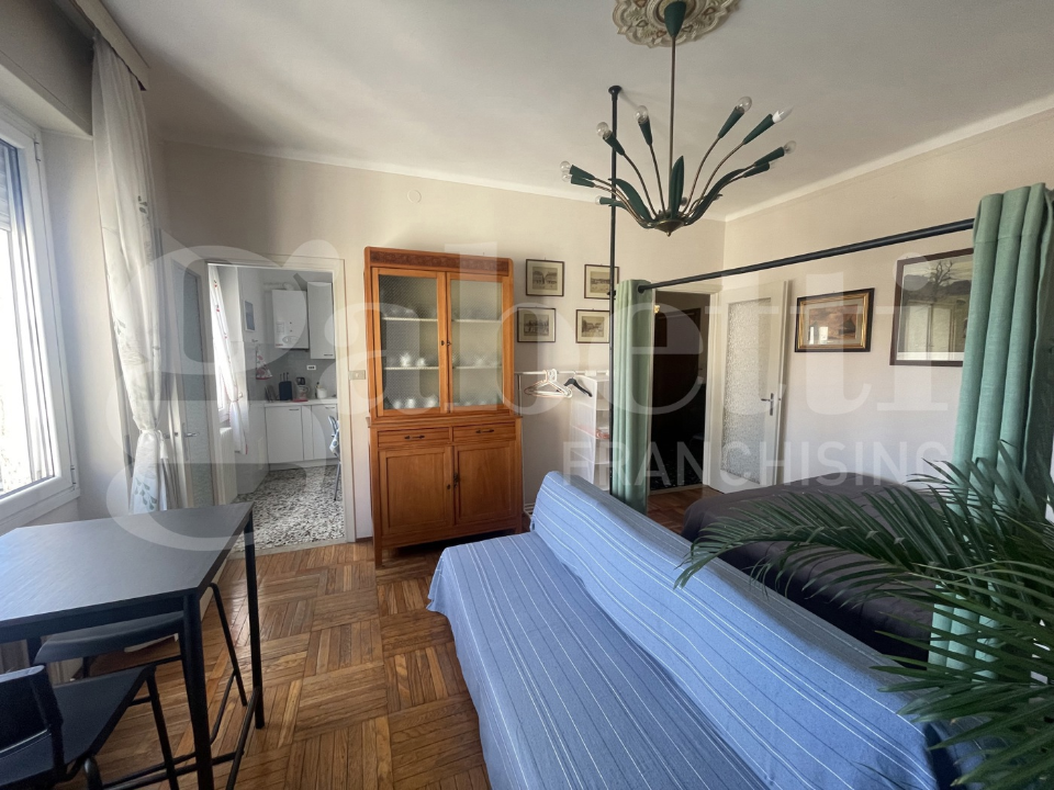 Appartamento - Image 4