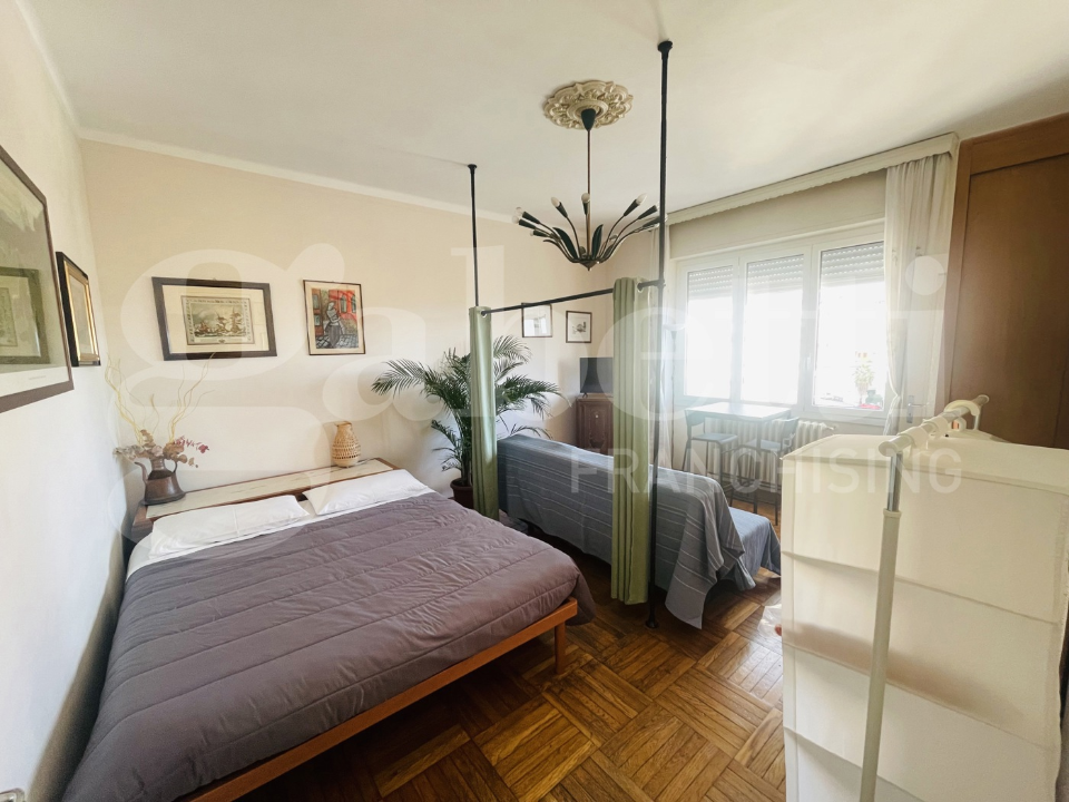 Appartamento - Image 6