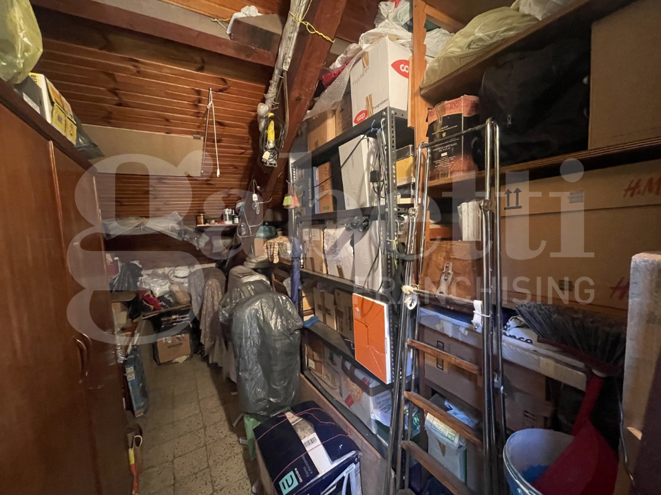 Appartamento - Image 20