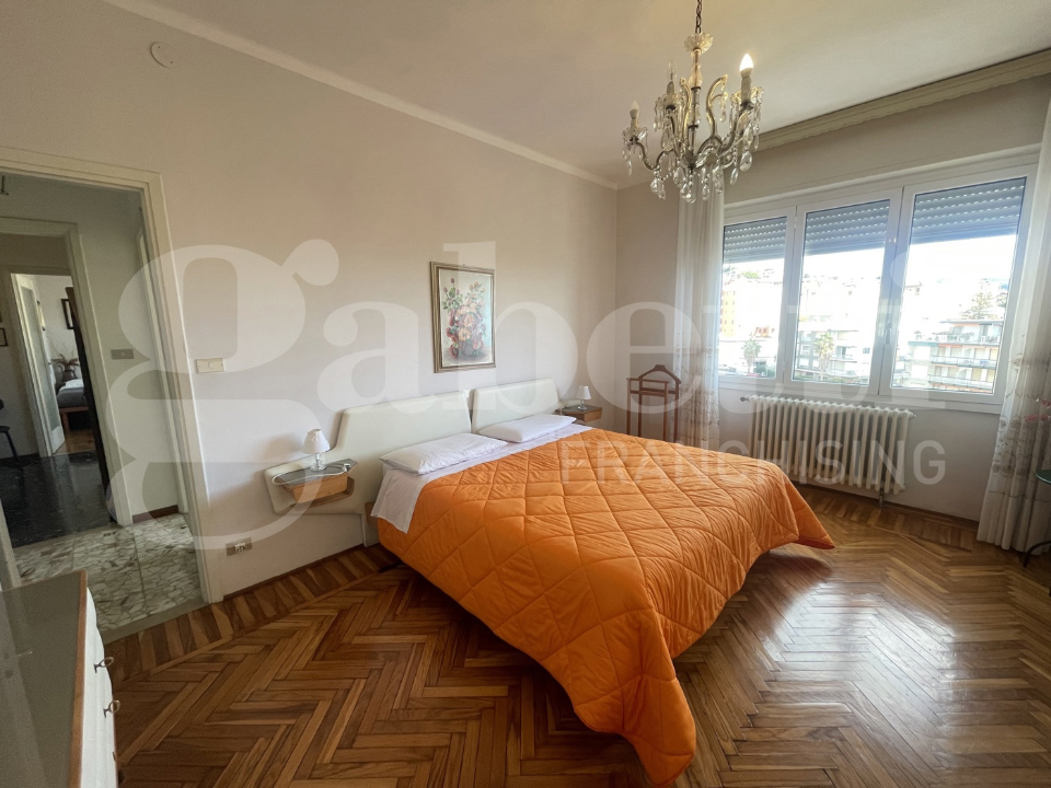 Appartamento - Image 14