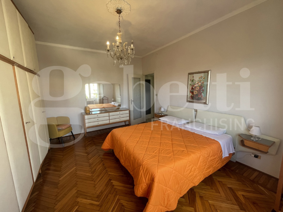 Appartamento - Image 12