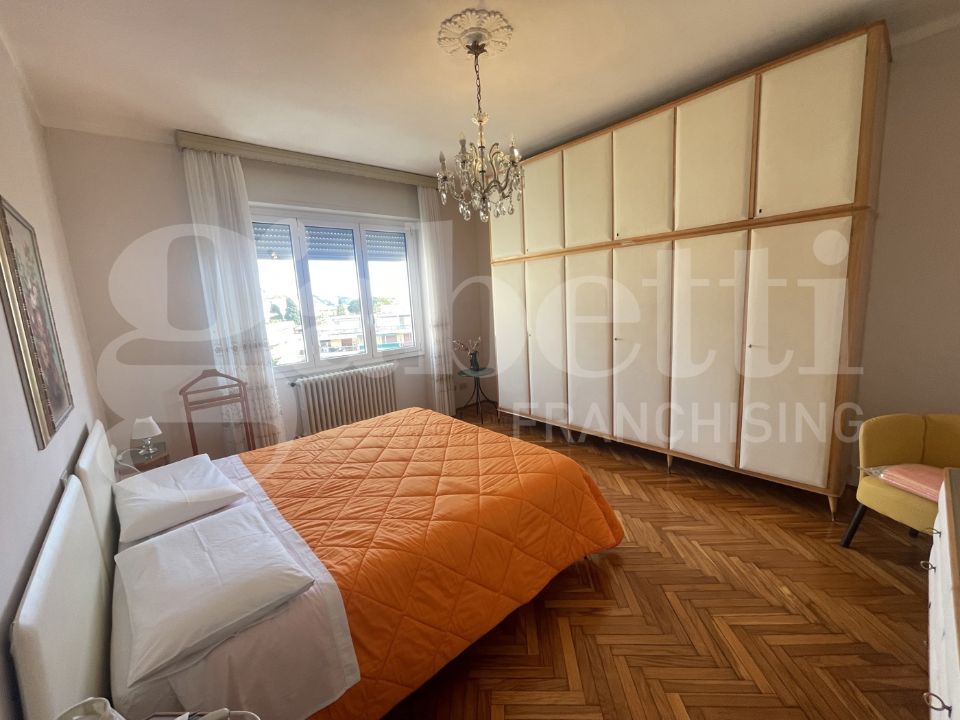 Appartamento - Image 13