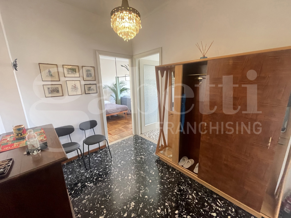 Appartamento - Image 3