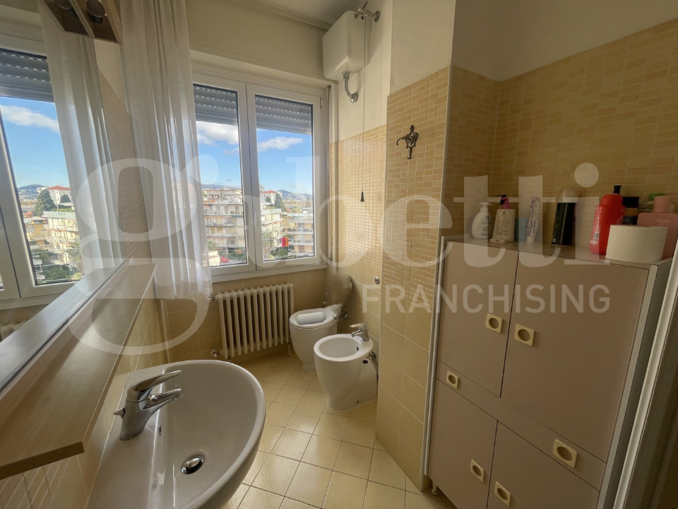 Appartamento - Image 18