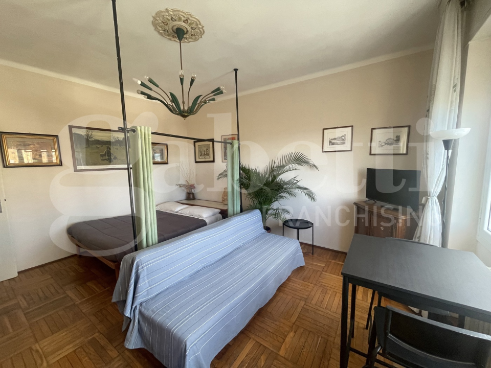 Appartamento - Image 5