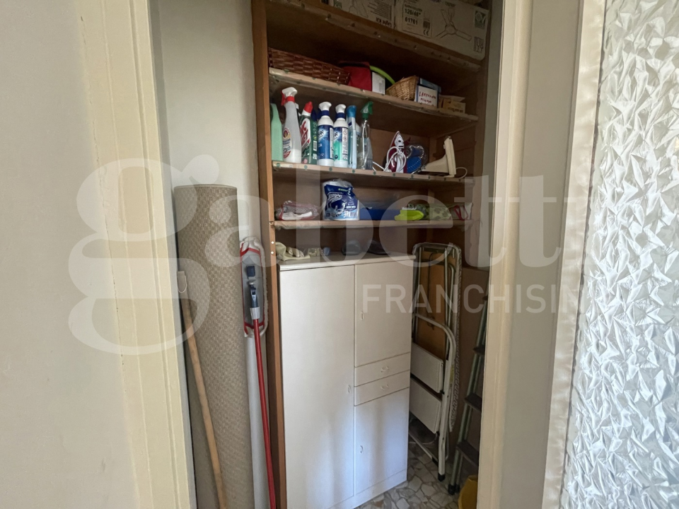 Appartamento - Image 19