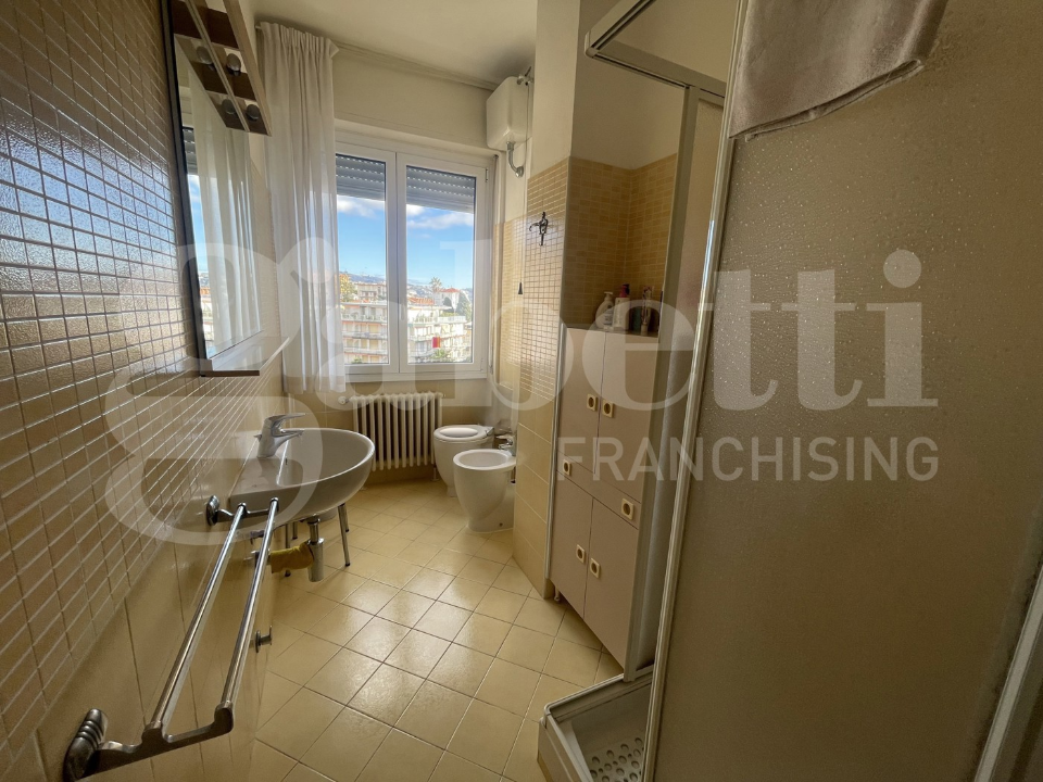 Appartamento - Image 17