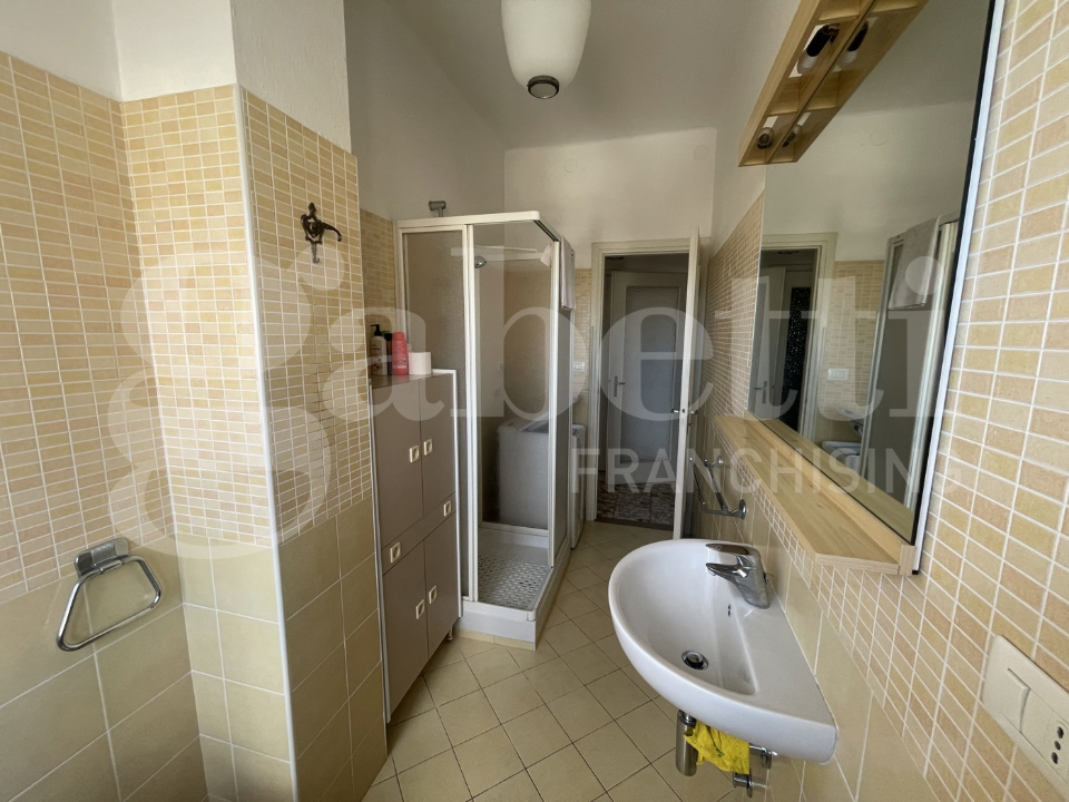 Appartamento - Image 16