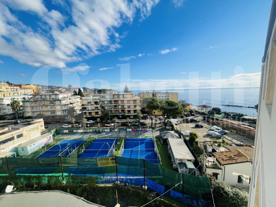 Appartamento - Image 15