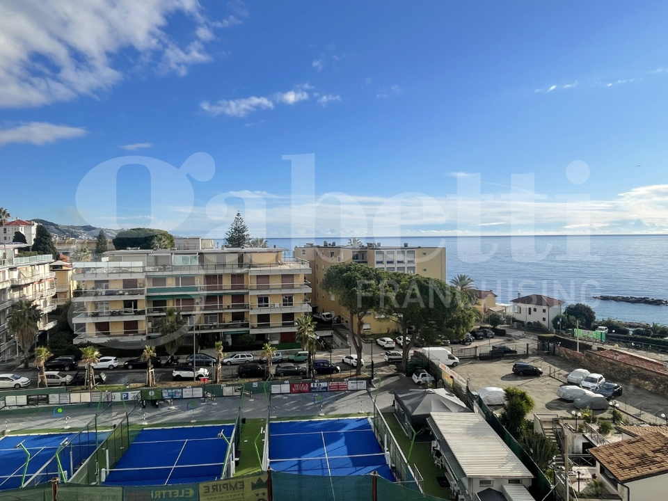 Appartamento - Image 1