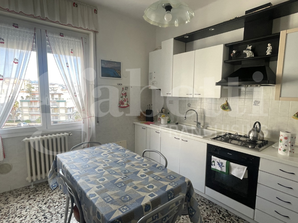 Appartamento - Image 8