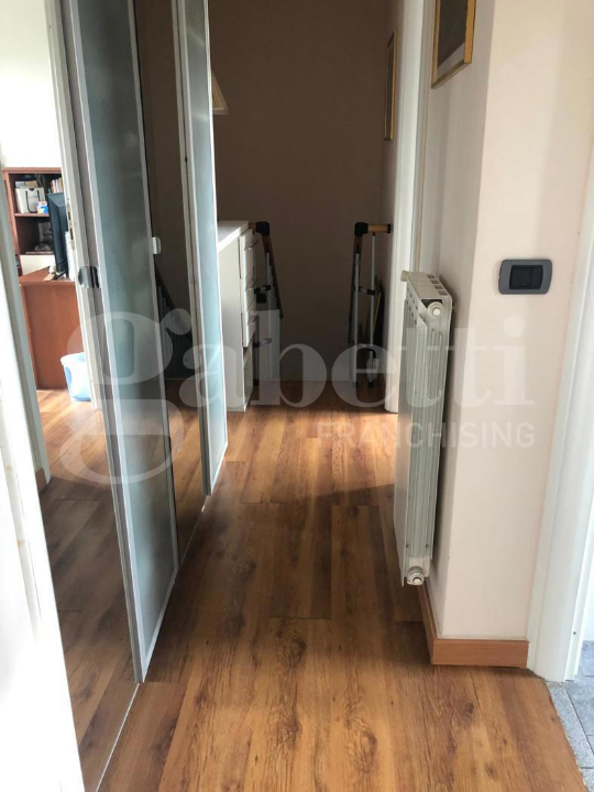 Appartamento - Image 19