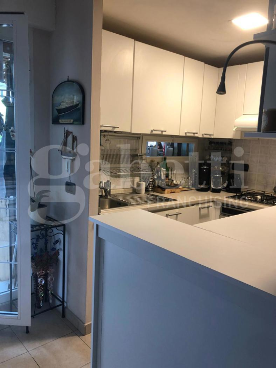 Appartamento - Image 9