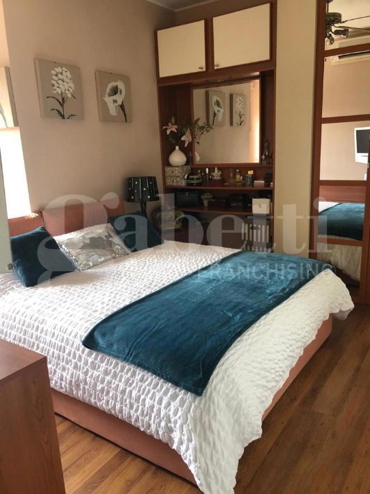 Appartamento - Image 21