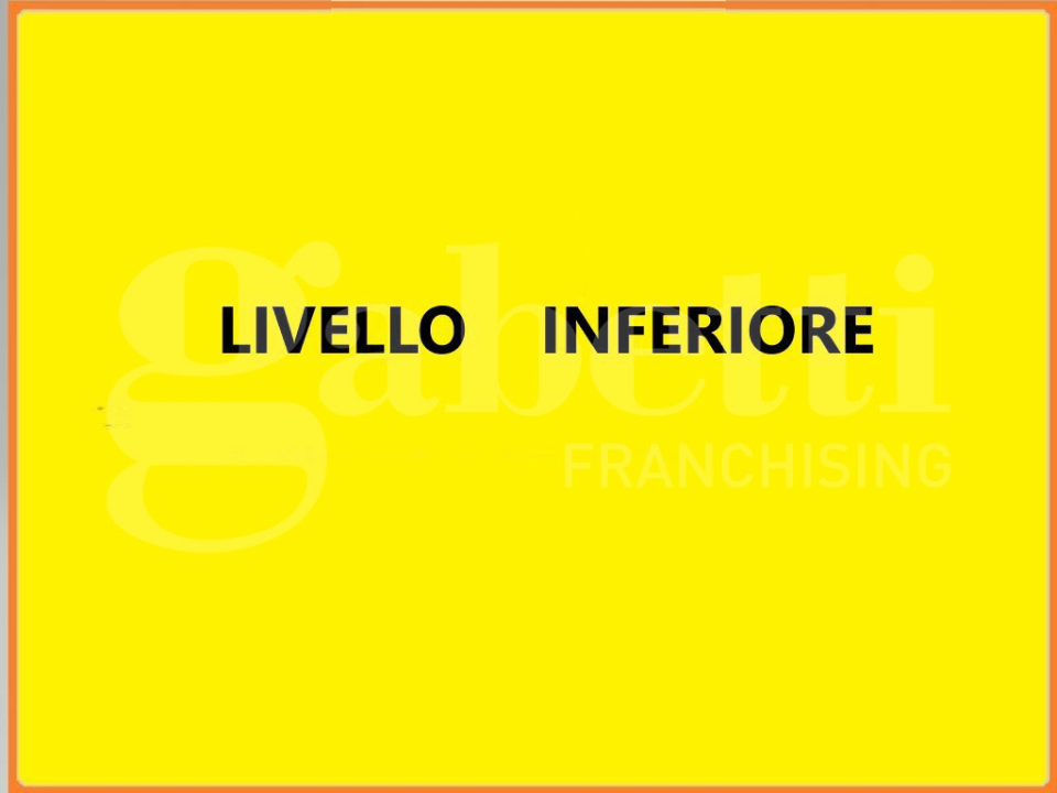 Appartamento - Image 5