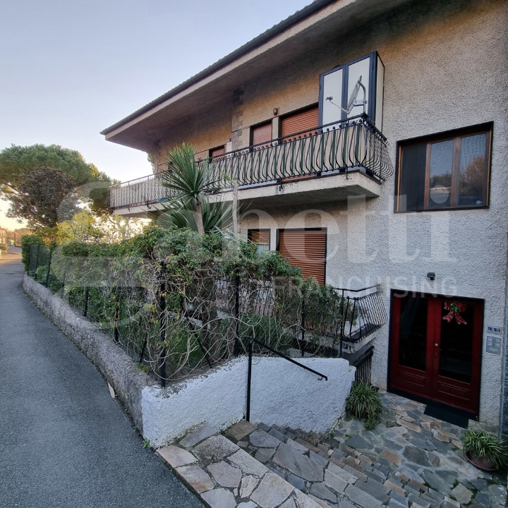 Appartamento - Image 2