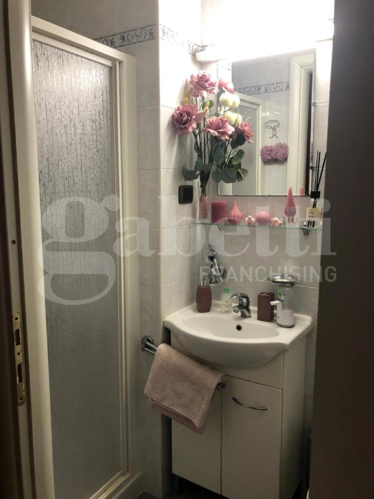 Appartamento - Image 17