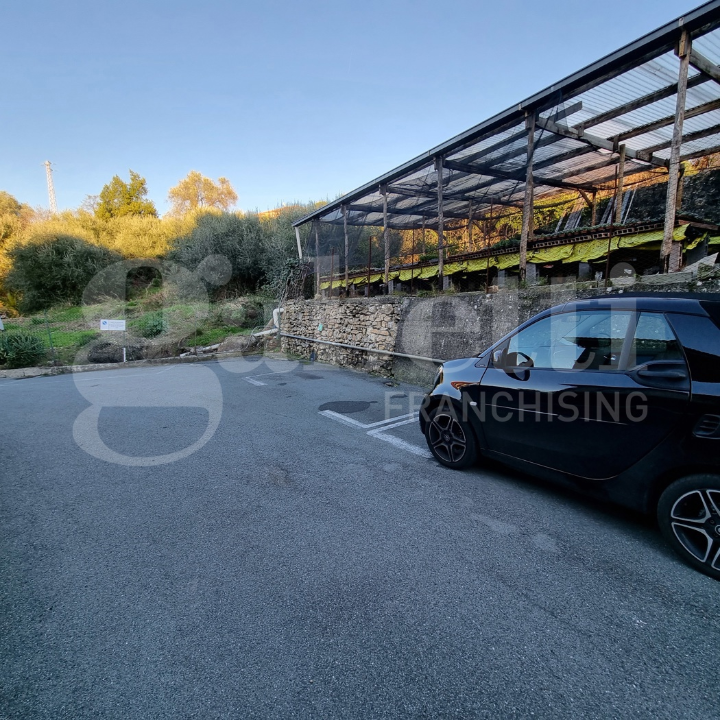 Appartamento - Image 30