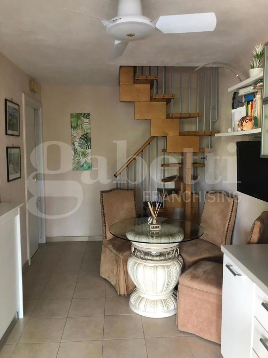 Appartamento - Image 7