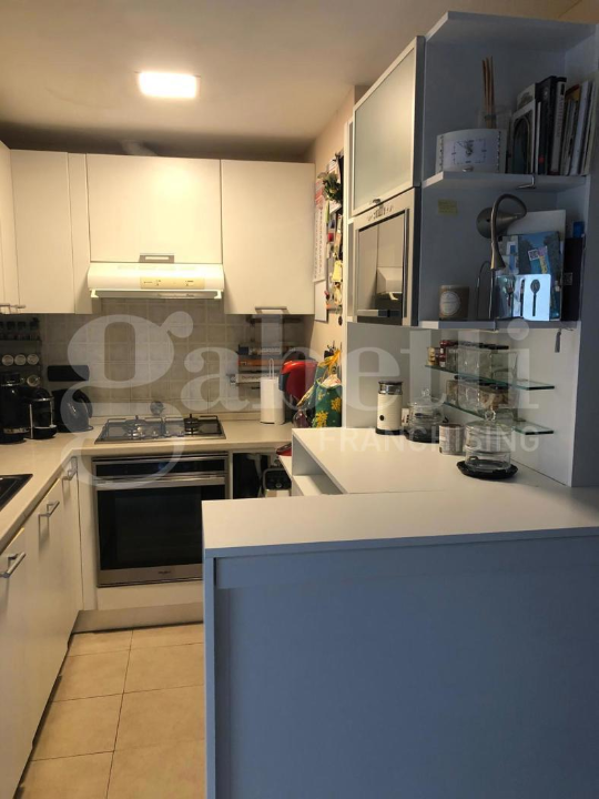 Appartamento - Image 10