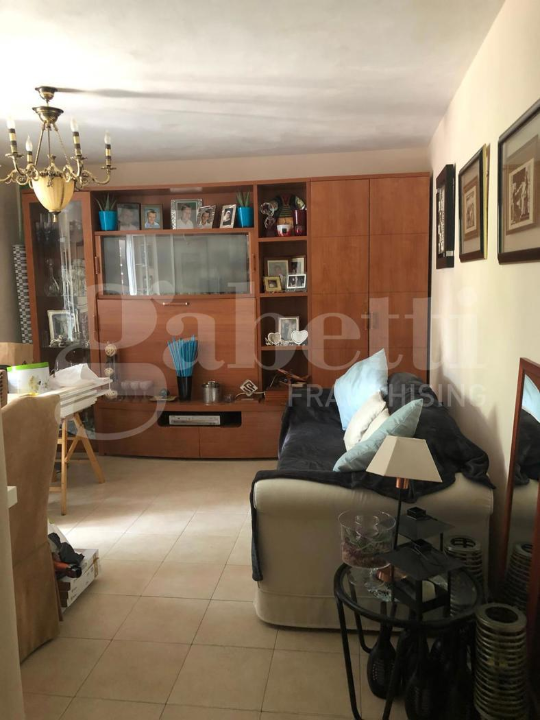 Appartamento - Image 14