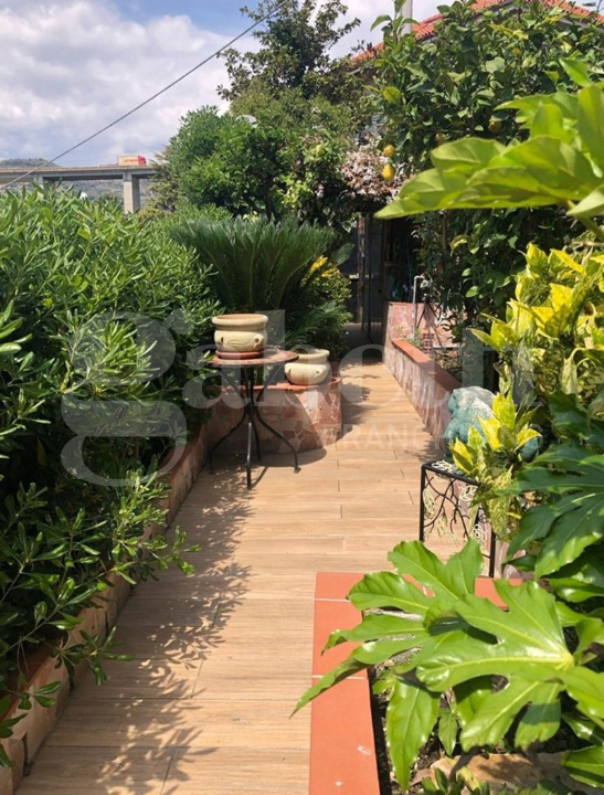 Appartamento - Image 29