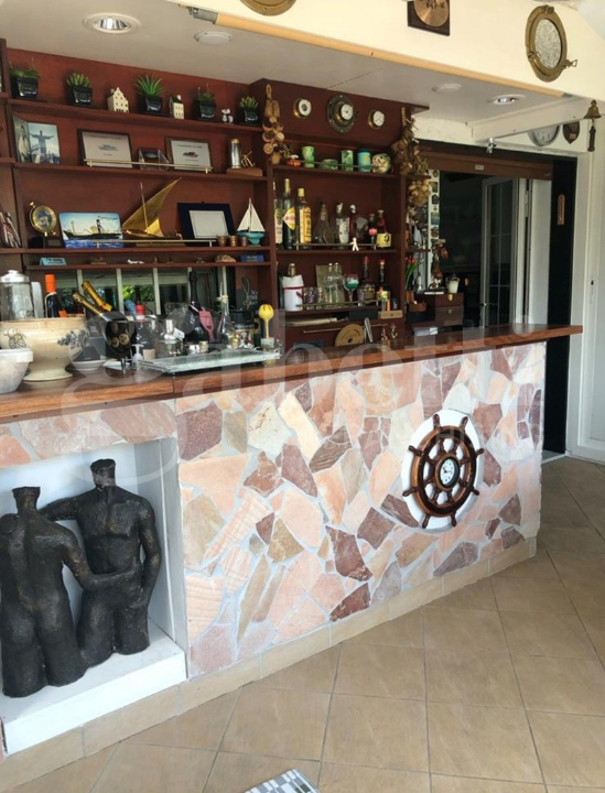 Appartamento - Image 11