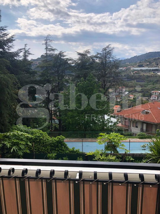 Appartamento - Image 1