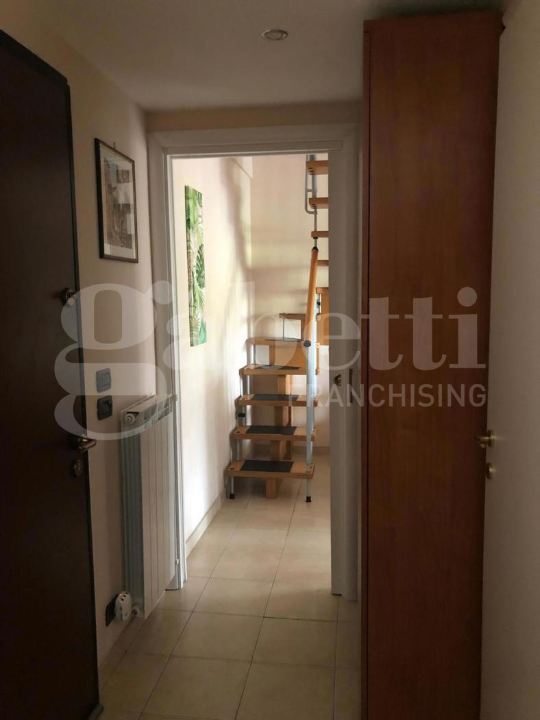 Appartamento - Image 6