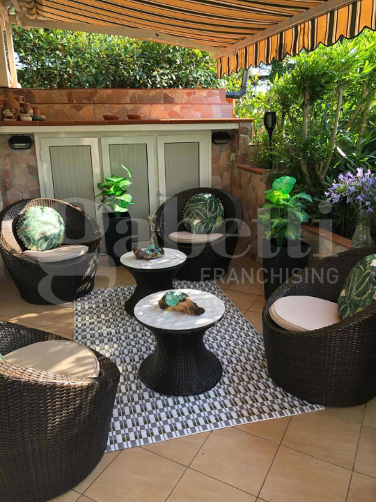 Appartamento - Image 27