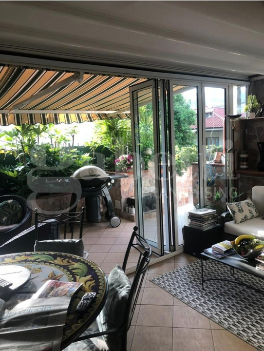 Appartamento - Image 13