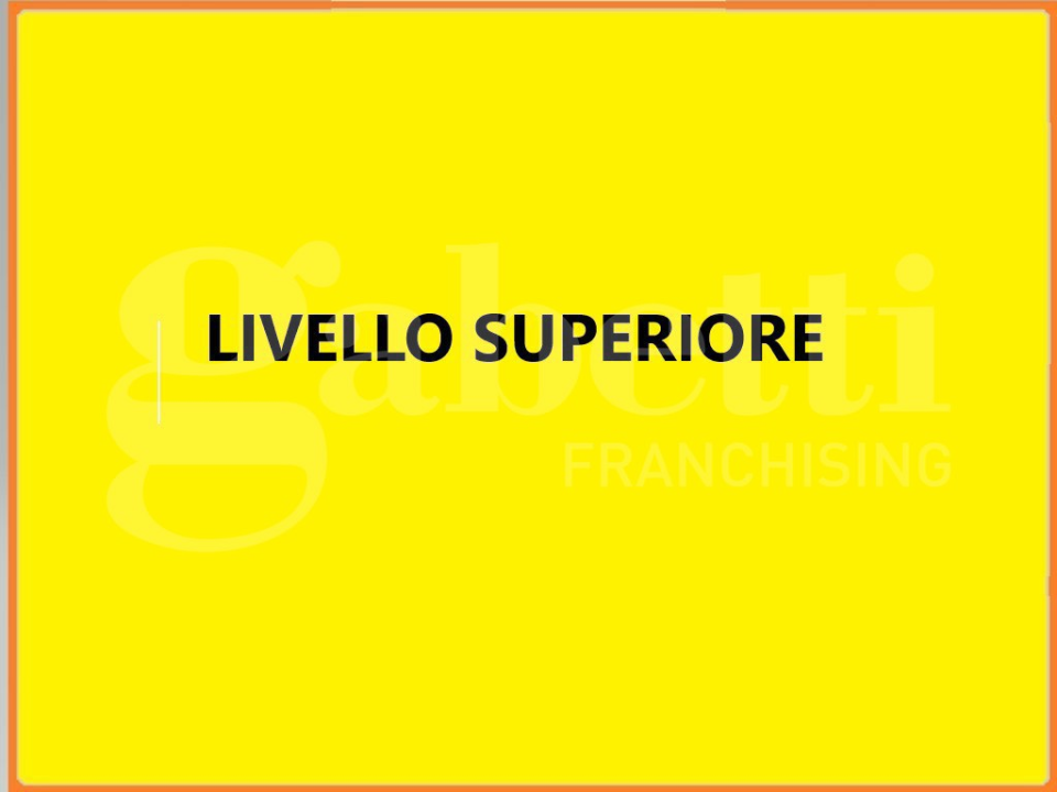 Appartamento - Image 18