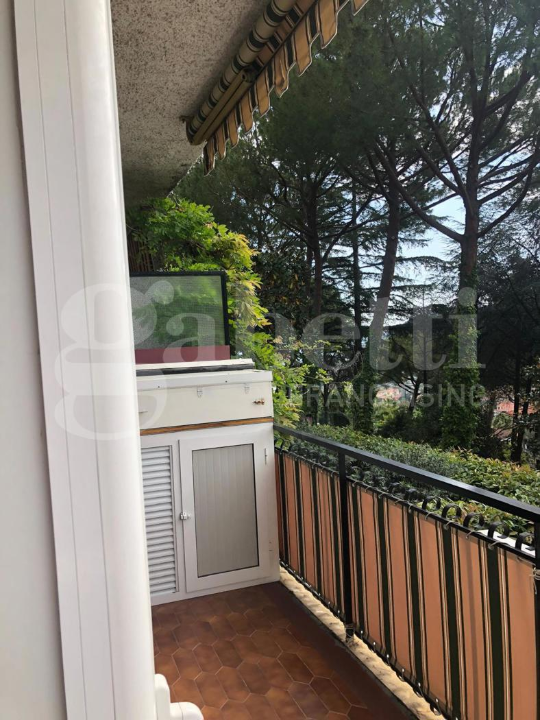 Appartamento - Image 25