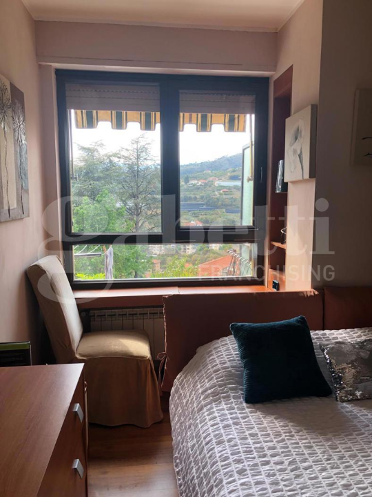 Appartamento - Image 23