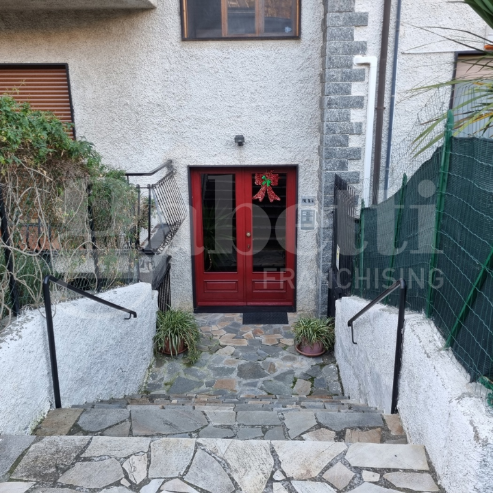 Appartamento - Image 3