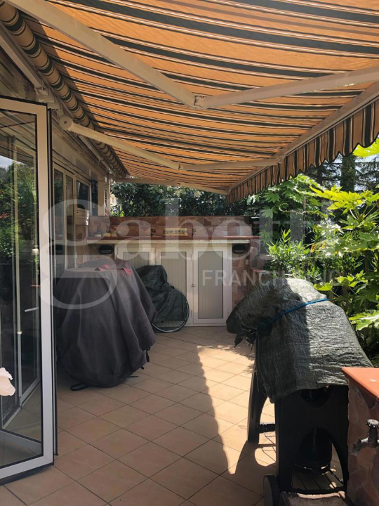 Appartamento - Image 26