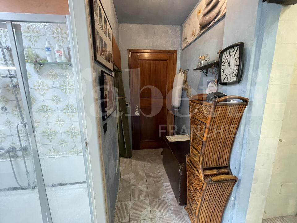 Appartamento - Image 3