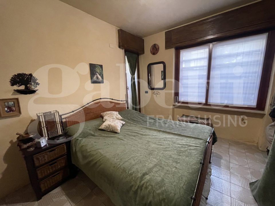 Appartamento - Image 10