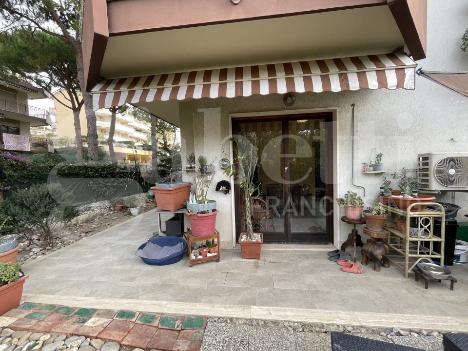 Appartamento - Image 7