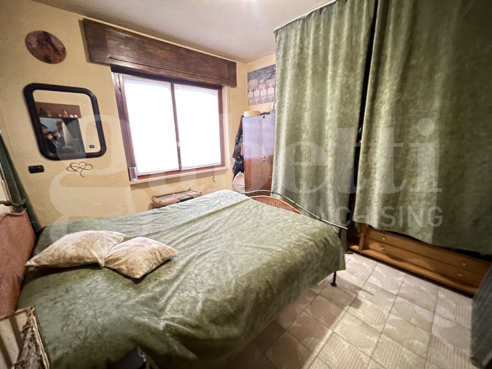 Appartamento - Image 11