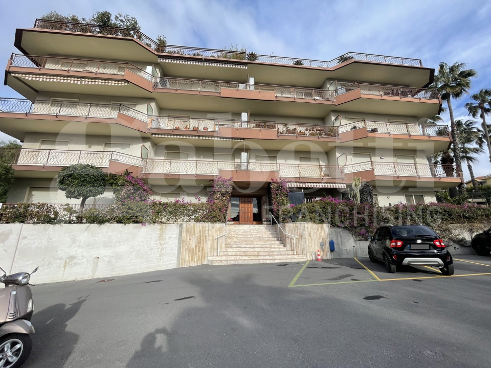 Appartamento - Image 2