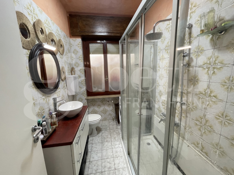 Appartamento - Image 13