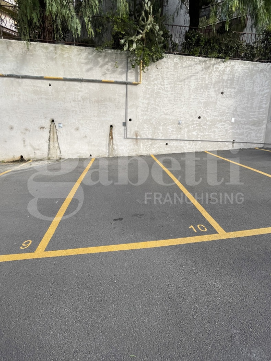 Appartamento - Image 17