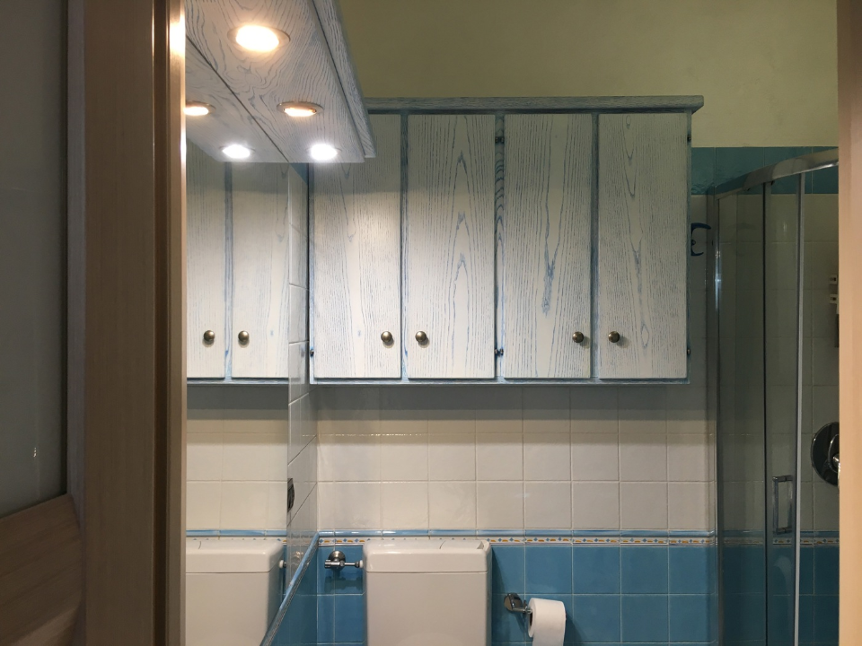 Appartamento - Image 18