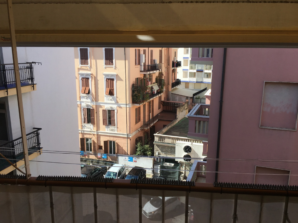 Appartamento - Image 17
