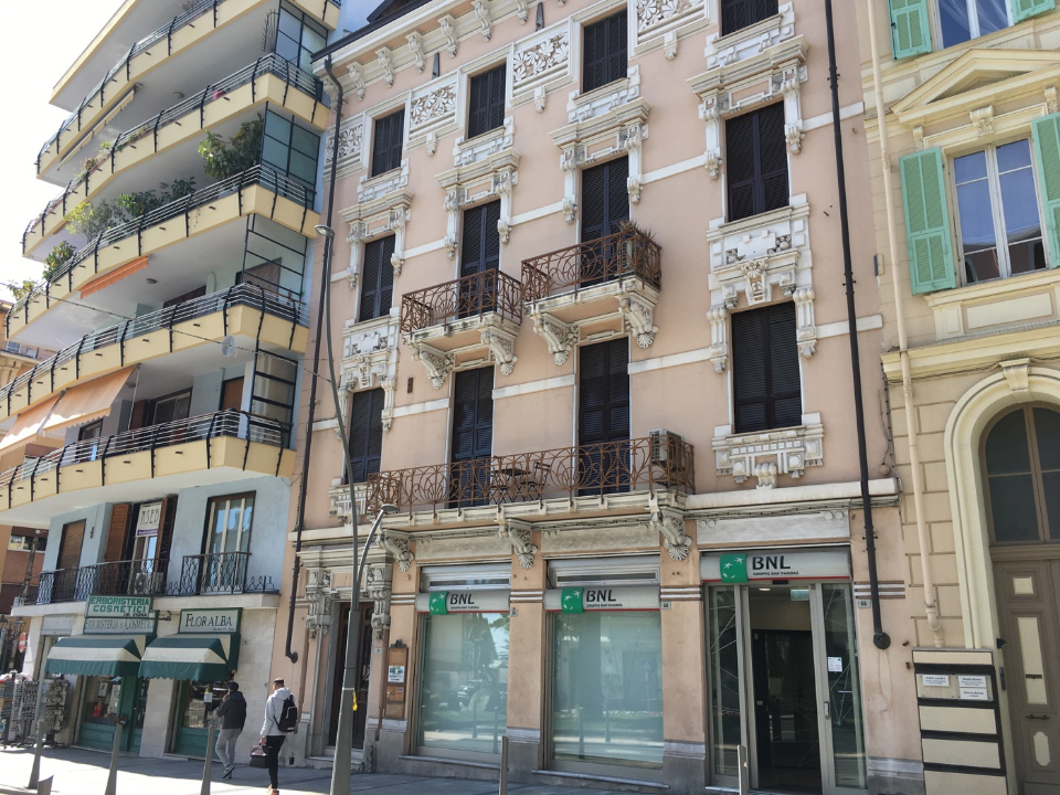 Appartamento - Image 22