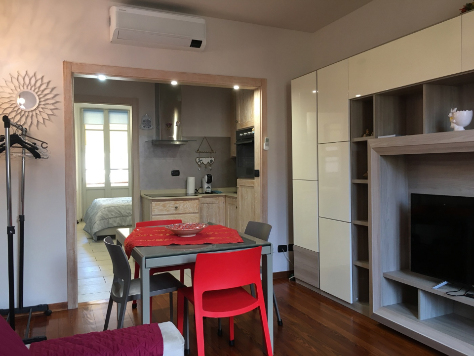Appartamento - Image 8