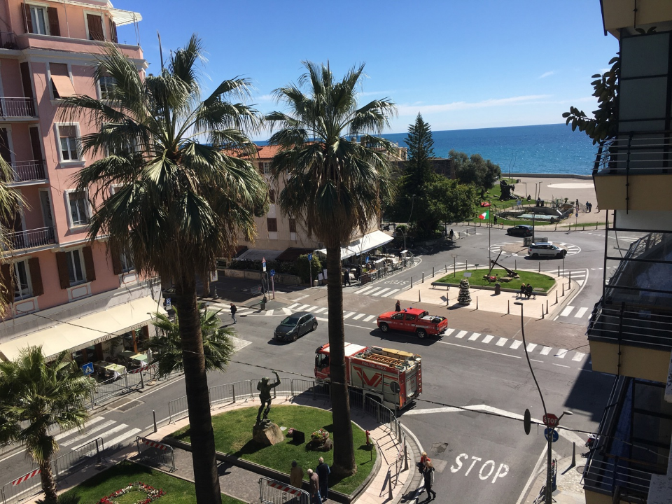 Appartamento - Image 1